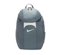 Nike Academy Backpack Grey C065