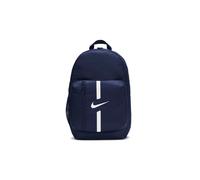 Nike Academy Backpack - Navy