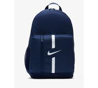 Under Armour Undeniable 5.0 101l Sport Bag