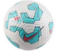 Nike Academy Ball FZ2966-104