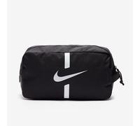 Nike Academy White,Black