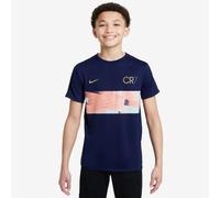 Nike Academy CR7 Jr Jersey HF4372-492