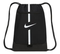Nike Academy Gym Bag Black