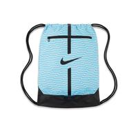 Nike Academy DA5435-420 bag