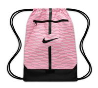 Nike Academy DA5435-675 bag