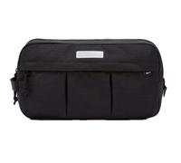 Nike Academy White,Black