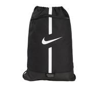 Nike Academy Drawstring Bag