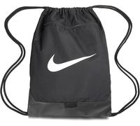 Nike Academy Drawstring Gym Sack Bag School PE Football Training Gymbag Gymsack