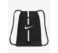 Nike Academy Drawstring Gym Sack Bag School PE Football Training Gymbag Gymsack