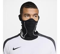 Nike Academy Dri-FIT Football Snood - Black S/M