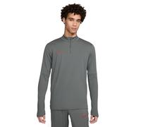 Nike Academy Dri-FIT Global Football Half Zip Top for Men DX4294