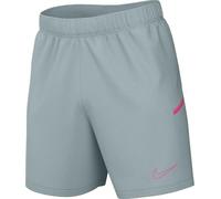 Nike Academy Dri-FIT Men's Football Shorts HJ3796