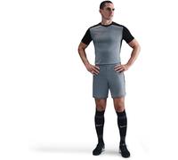 Nike Academy Dri-FIT Men's Short Sleeve Football Top HJ3791