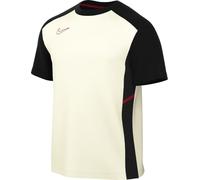 Nike Academy Dri-FIT Men's Short Sleeve Football Top HJ3791