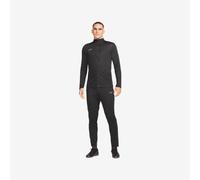 Nike Dri FIT Academy Mens Soccer Tracksuit L Black/White