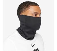 Nike Academy Gloves, Black/White, 1SIZE