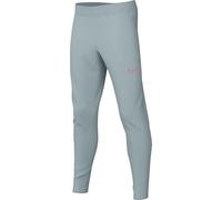 Nike Junior Academy Pant - Blue - Size L/B