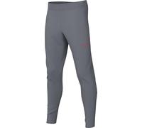 Nike Academy Track Pants Junior - Black 13-15Y
