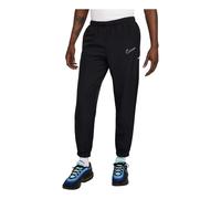 Nike Academy Dri-FIT Pants 'Black' HJ3780-010 S