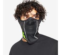 Nike Academy Dri Fit Snood
