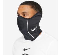 Nike Academy Dri FIT Snood
