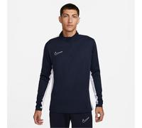 Nike Academy Drill Top Mens XL Navy