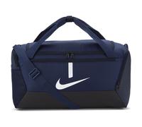 Nike Academy Team S Bag