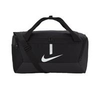 Nike Academy Duffle Bag RD3773