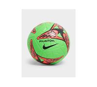 Nike Academy Erling Haaland Football - Green 5