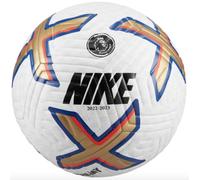Nike Academy-FA22 Ball White/Gold/Blue/Black 5