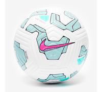 Nike Academy Football