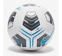Nike Academy Football Ball