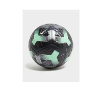 Nike Academy Football - Black One Size