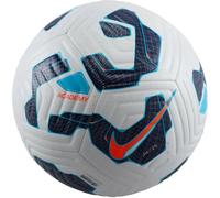 Nike Academy Football FZ2966