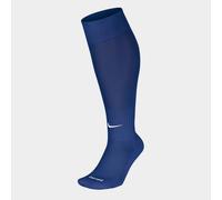 Nike Academy Football Socks Infants XS 12K-2 Royal