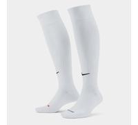 Nike Academy Football Socks Infants - Red red XL