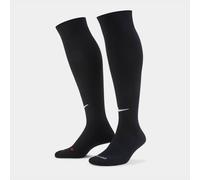 Nike Academy Over-The-Calf Football Socks - Black 8-11