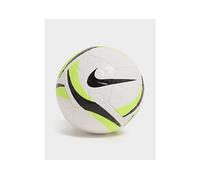 Nike Academy Football - White
