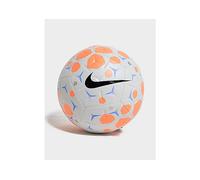 Nike Academy Football - White 5