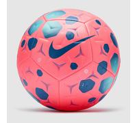 Nike Academy Football x Vini Jr