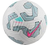 Nike Academy FZ2966-105 Football White/Ocean Cube/Pink Blast, 4