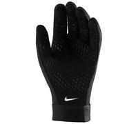 Nike HF0546-011 Academy Gloves Unisex BLACK/BLACK/WHITE Size M