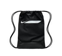 Nike Academy Gym Sack - Black/White