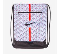 Nike Academy Gymsack