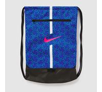 Nike Academy GymSack