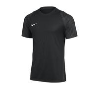 Nike Academy Ii Jersey Black C010