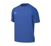 Nike Academy Ii Jersey Blue C463