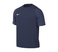 Nike Academy Ii Jersey Blue F410