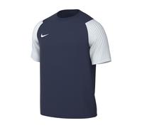 Nike Academy Ii Jersey Blue F411