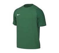 Nike Academy Ii Jersey Green F302